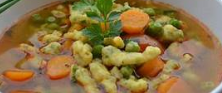 mester-csalad-galuska500gdemo